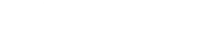 노무법인 청해