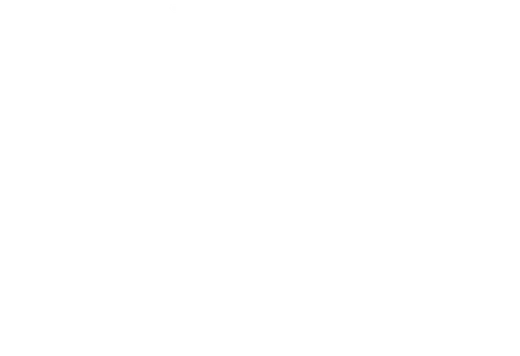 노무법인 청해