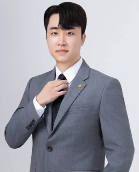 송민우 대표노무사